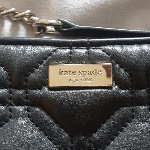 Handbag - Picture 2 of 4